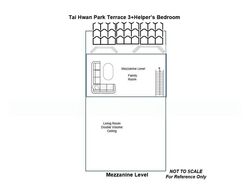Tai Hwan Park (D19), Terrace #500410811